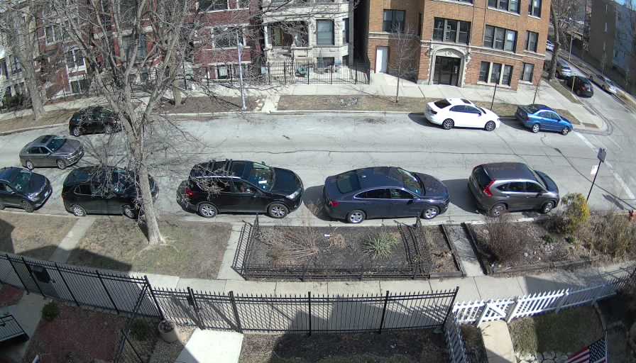 Reolink Camera One_00_Reolink Home Hub One_20250325145050.jpg